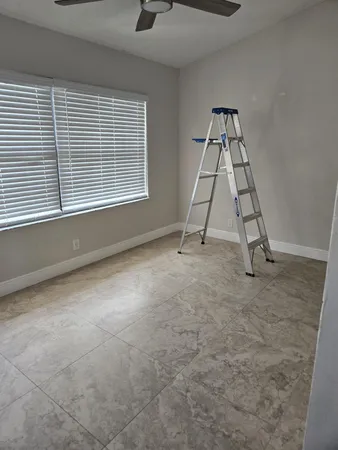 $3,500 | 706 Freedom Court, Unit 706, Deerfield Beach, FL 33442