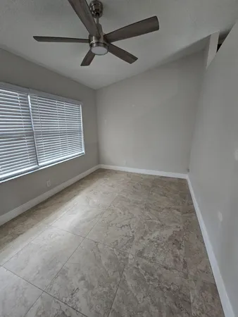 $3,500 | 706 Freedom Court, Unit 706, Deerfield Beach, FL 33442