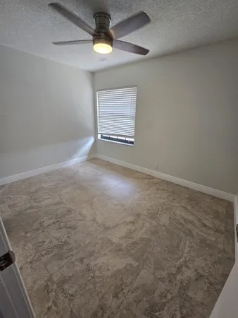 $3,500 | 706 Freedom Court, Unit 706, Deerfield Beach, FL 33442