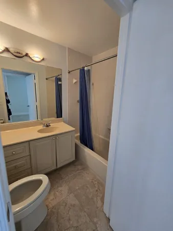 $3,500 | 706 Freedom Court, Unit 706, Deerfield Beach, FL 33442