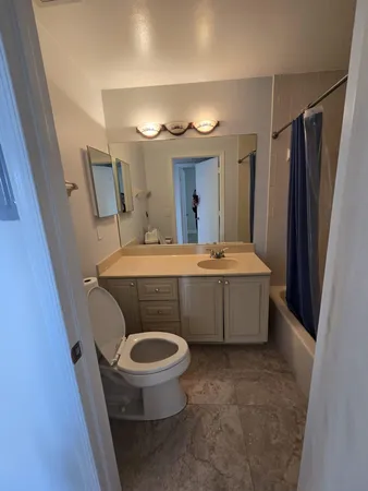 $3,500 | 706 Freedom Court, Unit 706, Deerfield Beach, FL 33442