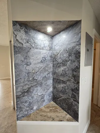 $3,500 | 706 Freedom Court, Unit 706, Deerfield Beach, FL 33442