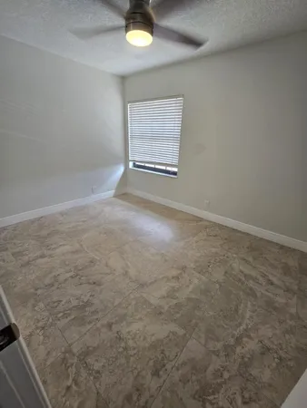 $3,500 | 706 Freedom Court, Unit 706, Deerfield Beach, FL 33442