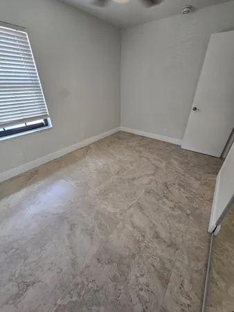 $3,500 | 706 Freedom Court, Unit 706, Deerfield Beach, FL 33442