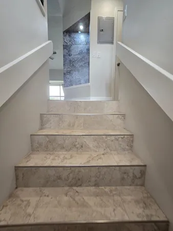 $3,500 | 706 Freedom Court, Unit 706, Deerfield Beach, FL 33442