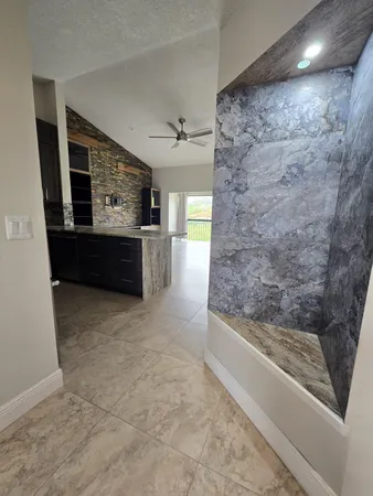 $3,500 | 706 Freedom Court, Unit 706, Deerfield Beach, FL 33442