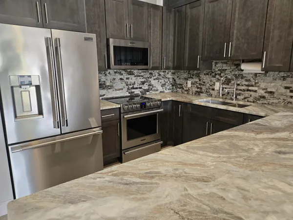 $3,500 | 706 Freedom Court, Unit 706, Deerfield Beach, FL 33442