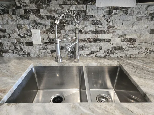 $3,500 | 706 Freedom Court, Unit 706, Deerfield Beach, FL 33442