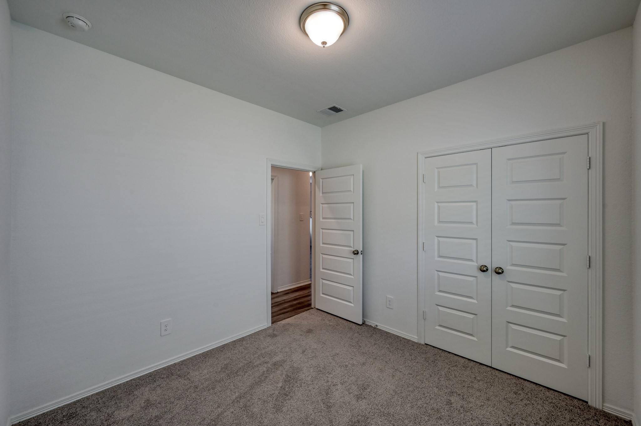16626 Moss Lane Porter, TX 77365 - Photo 21 of 45