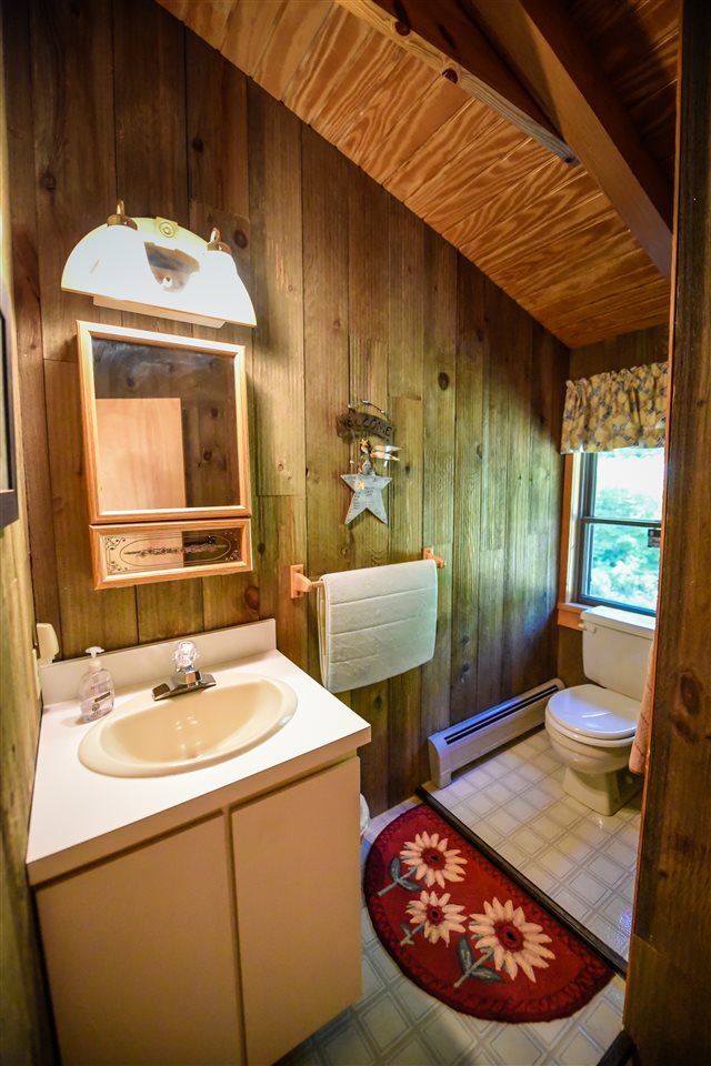 9 Scattered Timber Road Wilmington, VT 05363 - Photo 12 of 26 Gallery Image 12