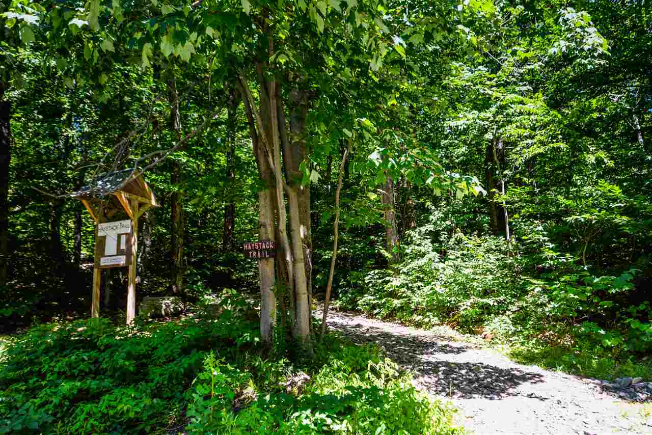 9 Scattered Timber Road Wilmington, VT 05363 - Photo 17 of 26 Gallery Image 17