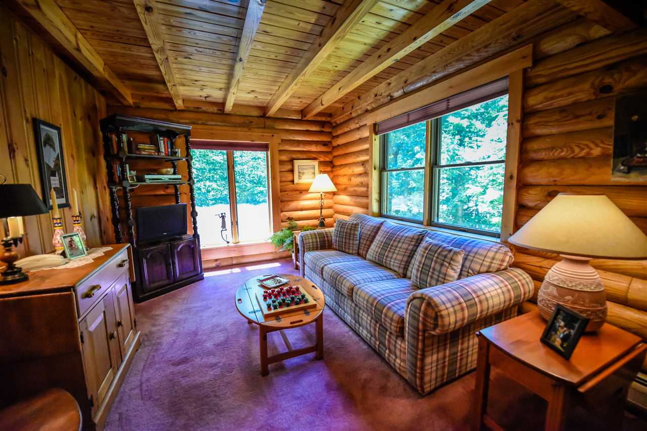 9 Scattered Timber Road Wilmington, VT 05363 - Photo 8 of 26 Gallery Image 8