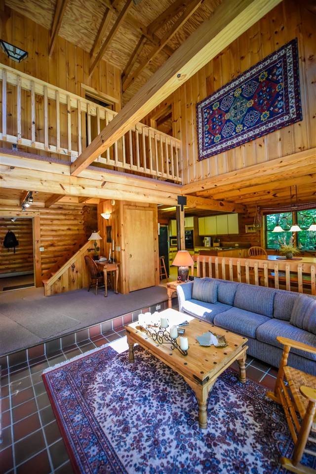 9 Scattered Timber Road Wilmington, VT 05363 - Photo 9 of 26 Gallery Image 9