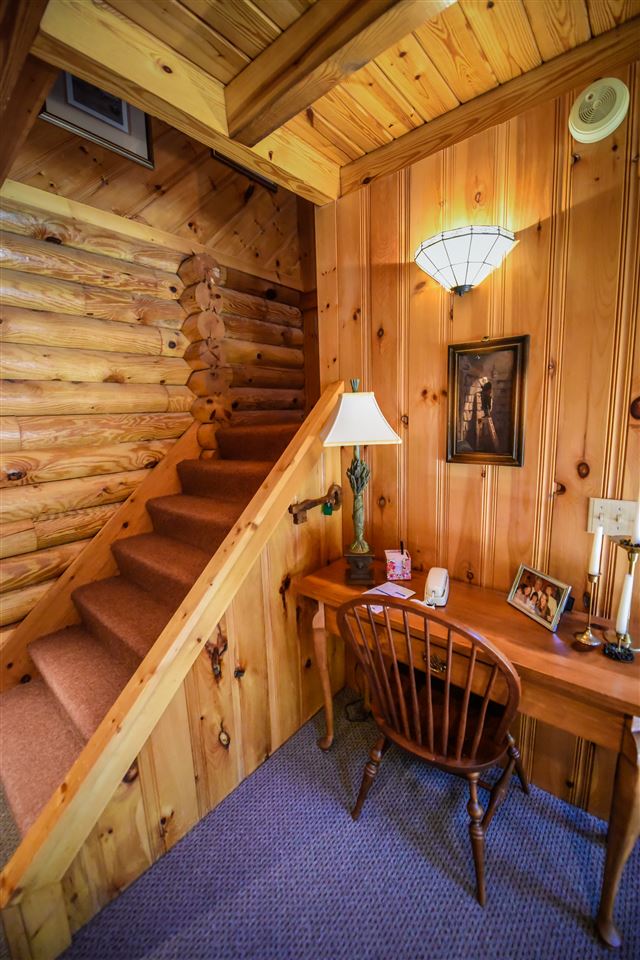 9 Scattered Timber Road Wilmington, VT 05363 - Photo 10 of 26 Gallery Image 10