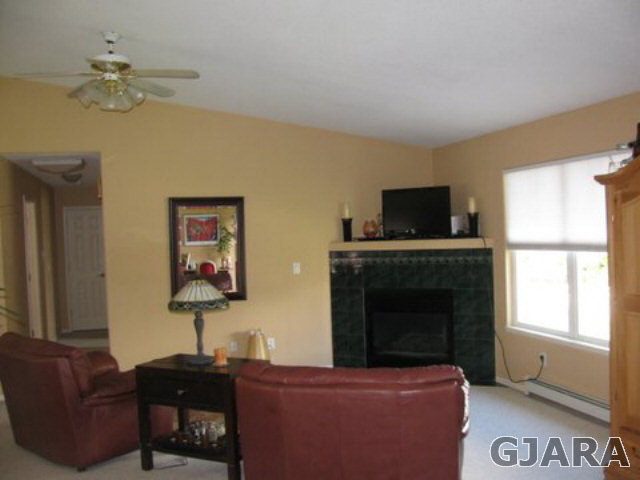 2670 Cambridge Road Grand Junction, CO 81506 - Photo 15 of 30 Gallery Image 15