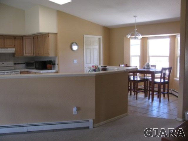 2670 Cambridge Road Grand Junction, CO 81506 - Photo 16 of 30 Gallery Image 16