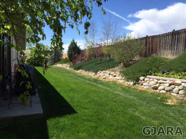 2670 Cambridge Road Grand Junction, CO 81506 - Photo 24 of 30 Gallery Image 24