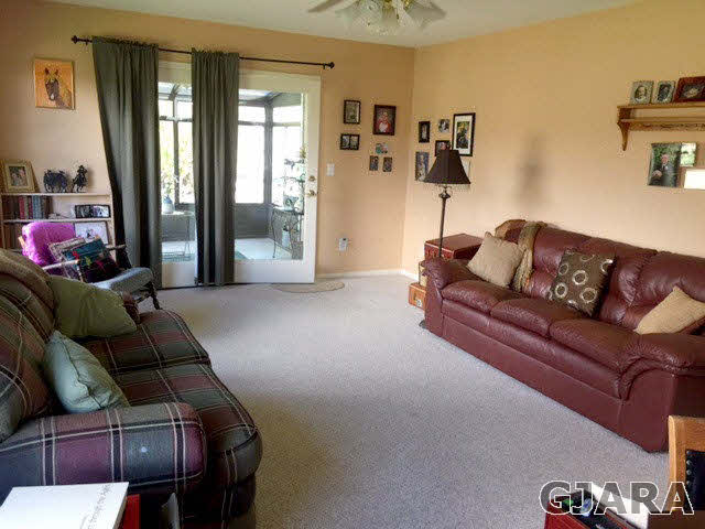 2670 Cambridge Road Grand Junction, CO 81506 - Photo 3 of 30 Gallery Image 3