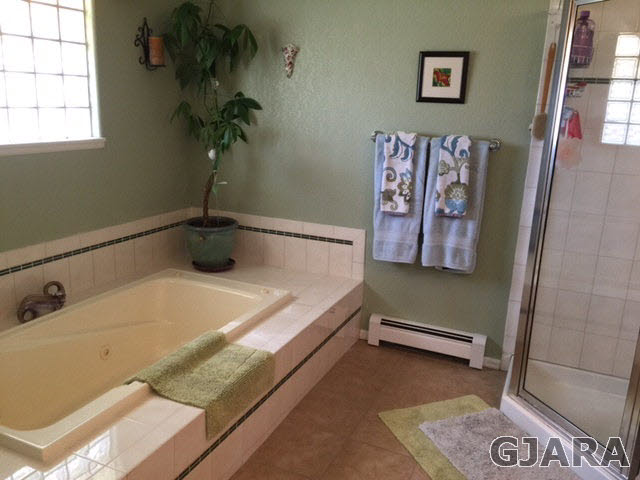 2670 Cambridge Road Grand Junction, CO 81506 - Photo 8 of 30 Gallery Image 8