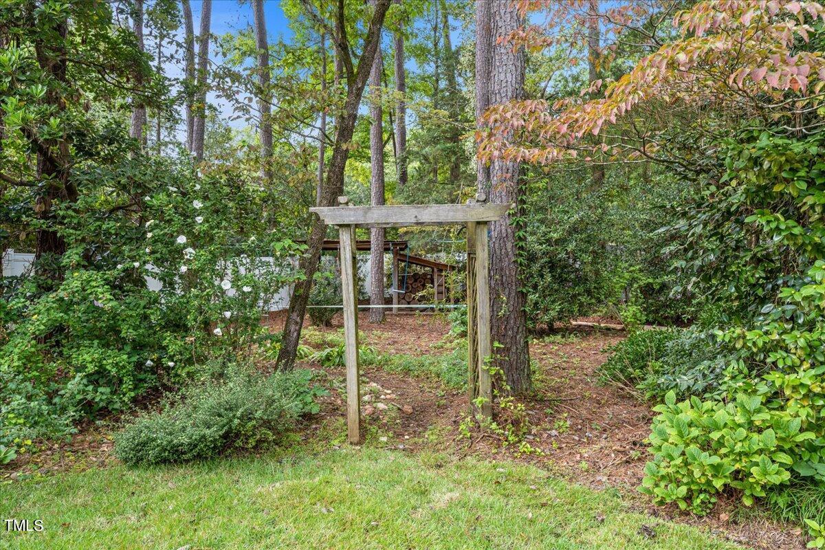 5237 Leiden Lane Raleigh, NC 27606 - Photo 53 of 60 56-- 41