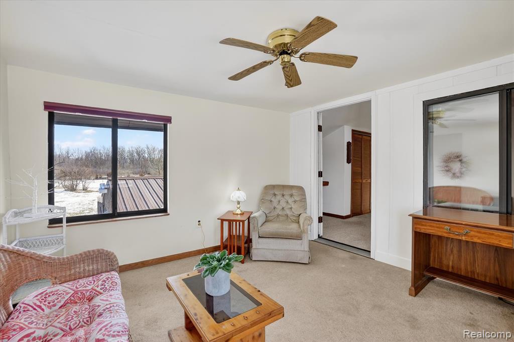 14463 Seymour Road Linden, MI 48451 - Photo 28 of 65 Gallery Image 28