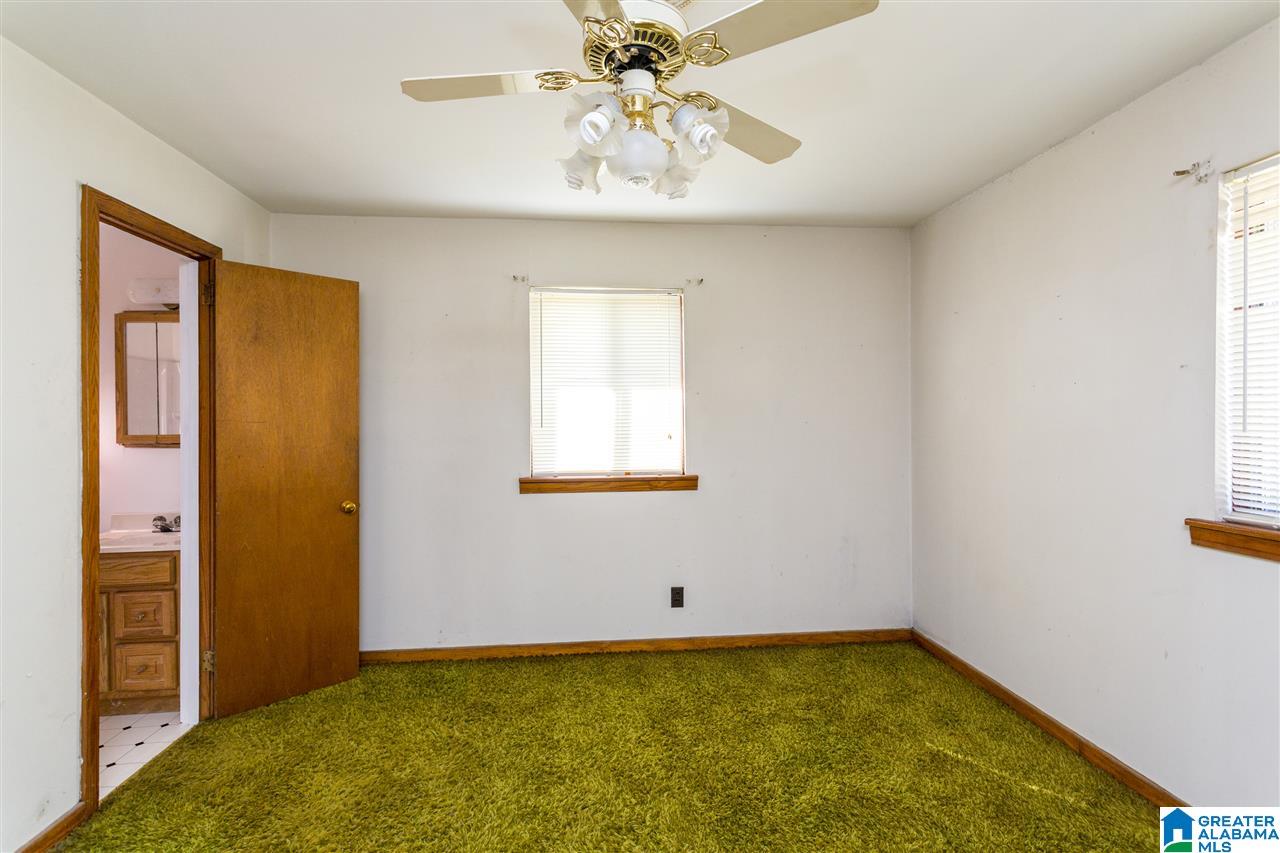 1106 Skelton Drive Birmingham, AL 35224 - Photo 7 of 12