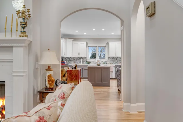 $1,250,000 | 6933 River Run Drive, Chattanooga, TN 37416