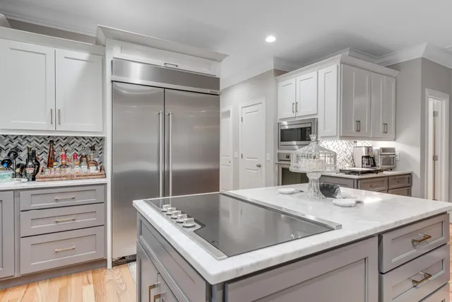 $1,250,000 | 6933 River Run Drive, Chattanooga, TN 37416