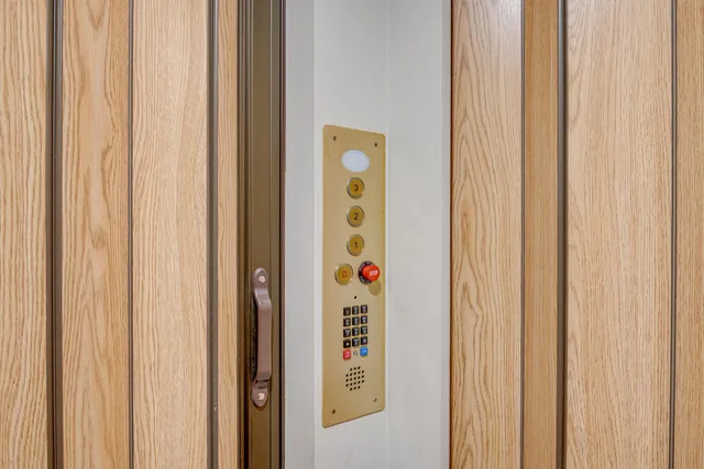 $1,250,000 | 6933 River Run Drive, Chattanooga, TN 37416