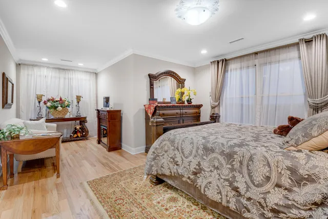 $1,250,000 | 6933 River Run Drive, Chattanooga, TN 37416