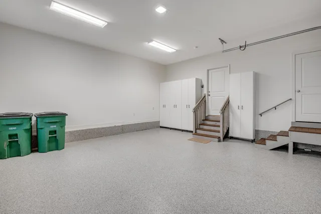 $1,250,000 | 6933 River Run Drive, Chattanooga, TN 37416