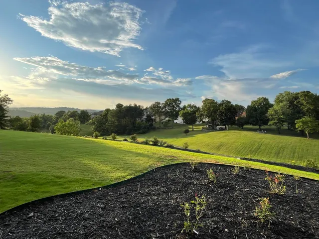 $1,250,000 | 6933 River Run Drive, Chattanooga, TN 37416