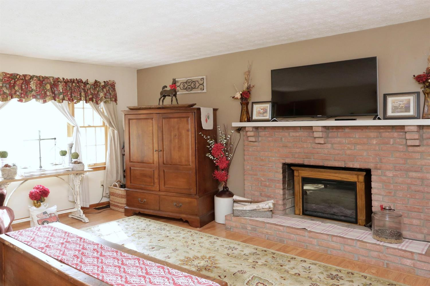 5824 Sulphur Wl Road Lexington, KY 40509 - Photo 21 of 31 Photo 21