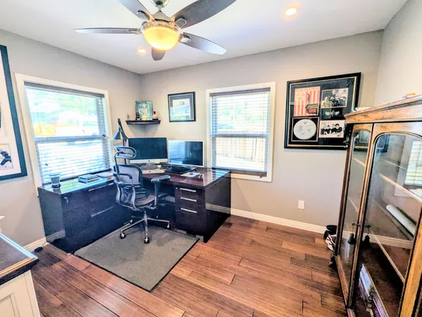 $899,000 | 98 Mountain View Street, Oak View, CA 93022