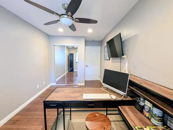 $899,000 | 98 Mountain View Street, Oak View, CA 93022