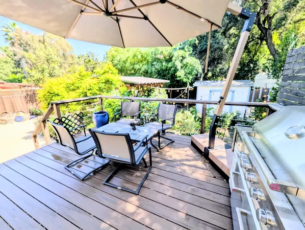 $899,000 | 98 Mountain View Street, Oak View, CA 93022