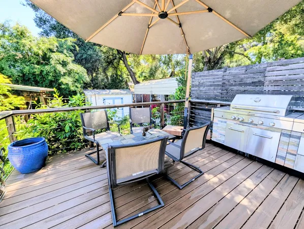 $899,000 | 98 Mountain View Street, Oak View, CA 93022