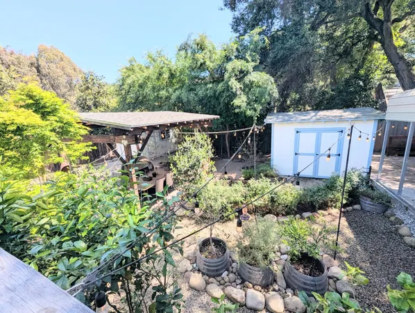 $899,000 | 98 Mountain View Street, Oak View, CA 93022