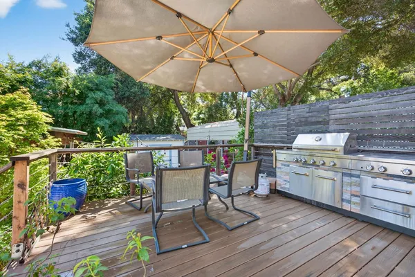 $899,000 | 98 Mountain View Street, Oak View, CA 93022