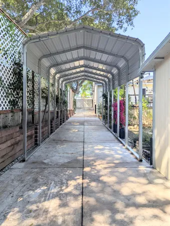 $899,000 | 98 Mountain View Street, Oak View, CA 93022