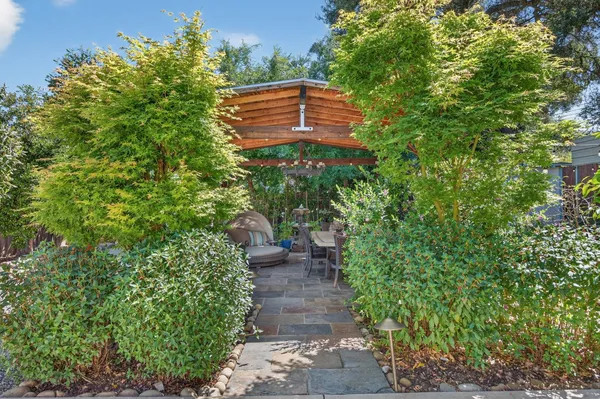 $899,000 | 98 Mountain View Street, Oak View, CA 93022
