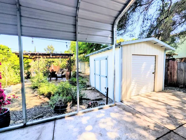 $899,000 | 98 Mountain View Street, Oak View, CA 93022