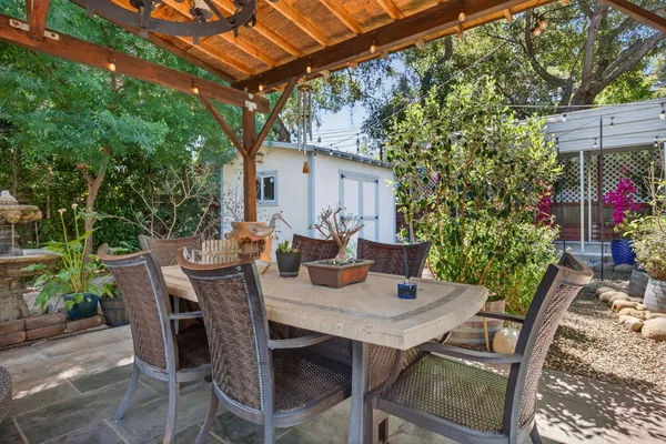 $899,000 | 98 Mountain View Street, Oak View, CA 93022