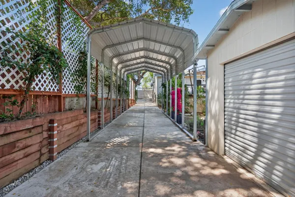 $899,000 | 98 Mountain View Street, Oak View, CA 93022