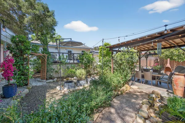 $899,000 | 98 Mountain View Street, Oak View, CA 93022