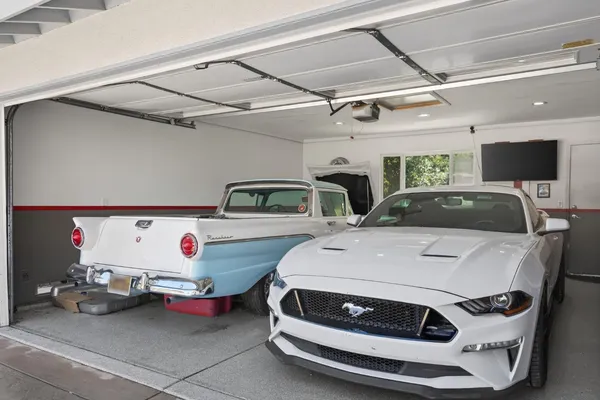 $899,000 | 98 Mountain View Street, Oak View, CA 93022