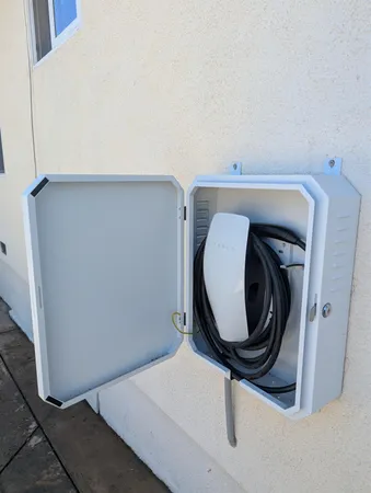 $899,000 | 98 Mountain View Street, Oak View, CA 93022