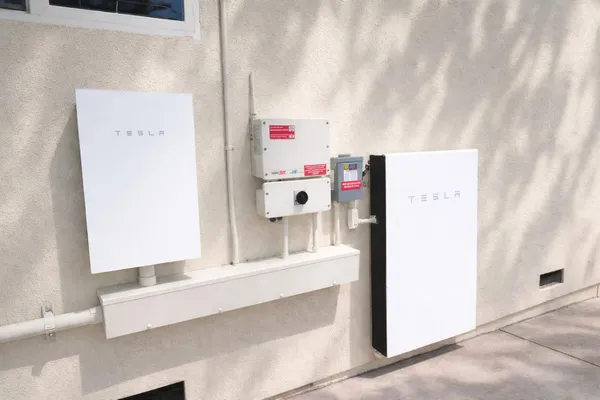 $899,000 | 98 Mountain View Street, Oak View, CA 93022