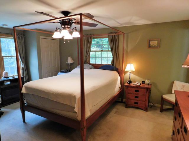 1159 Quaker Hill Road Warren, PA 16365 - Photo 24 of 32 Gallery Image 24