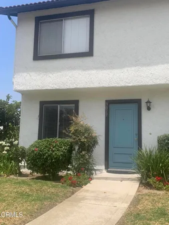 $522,000 | 3017 Kelp Lane, Oxnard, CA 93035